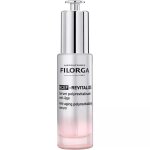 Filorga ncef revitalize s�rum 30 ml
