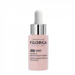 Filorga ncef - shot 15ml Filorga ncef - shot 15ml