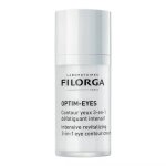 Filorga optim eyes contour des yeux 15 ml