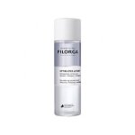 Filorga optim - eyes lotion 110 ml