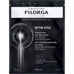 Filorga optim - eyes masque yeux anti - age