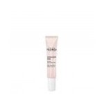 Filorga oxygen - glow soin yeux super lissant eclat 15ml