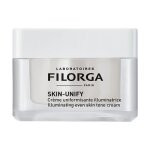 Filorga skin unify 50ml