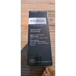 Filorga skin unify intensive 30ml