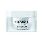 Filorga sleep & lift crème ultra - liftante nuit 50ml Filorga sleep & lift crème ultra - liftante nuit 50ml