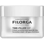 Filorga time - filler 5 xp cr�me correction anti - rides 50 ml
