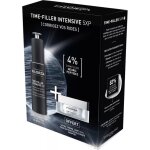 Filorga time - filler intensive 5xp s�rum correction tous types de rides 30 ml