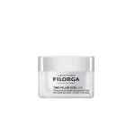 Filorga time filler yeux 5xp 15ml
