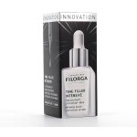 Filorga time filler sérum intensive 30ml Filorga time filler sérum intensive 30ml