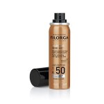 Filorga uv bronze brume spf 50 + 60ml