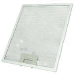 Filtre mtallique d'origine rasoir tondeuse (c00308084 indesit ariston hotpoint)