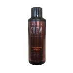Finishing spray american crew 200ml