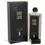 Five o'clock au gingembre by serge lutens eau de parfum spray (unisex) 1. 69 oz