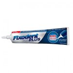 Fixodent pro plus crme adhsive anti - particules maxi pack 57g