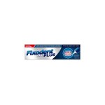 Fixodent pro plus crme adhsive premium pour prothses dentaires 57g
