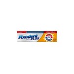 Fixodent pro plus crme adhsive premium pour prothses dentaires 60g
