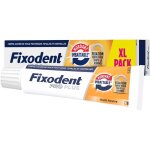 Fixodent pro plus mordant imbattable cr�me adh�sive longue dur�e