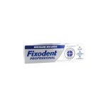 Fixodent pro professional 40 grammes