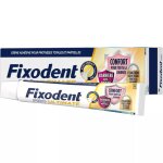 Fixodent pro ultimate anti - particules cr�me adh�sive
