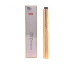 Flawless finish correcting & highlighting parfaitr n03 2ml