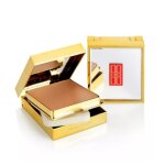 Flawless finish - elizabeth arden - fond de teint cr�me press�e