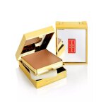 Flawless finish - elizabeth arden - fond de teint cr�me press�e