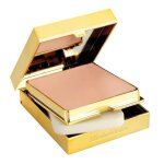 Flawless finish - elizabeth arden - fond de teint cr�me press�e