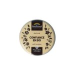 Fleurs de bach confiance en soi pastilles - 1 unit