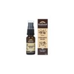 Fleurs de bach confiance en soi spray - 1 unité Fleurs de bach confiance en soi spray - 1 unité