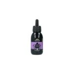 Fleurs de bach elixir de srnit - 1 unit