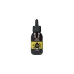 Fleurs de bach elixir de vitalit - 1 unit