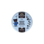 Fleurs de bach enfants relaxation gommes - 1 unité Fleurs de bach enfants relaxation gommes - 1 unité