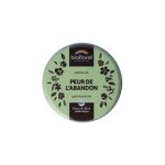 Fleurs de bach peur de l'abandon pastilles - 1 unit