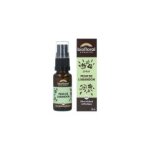 Fleurs de bach peur de l'abandon spray - 1 unit