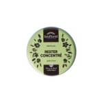 Fleurs de bach rester concentr pastilles - 1 unit