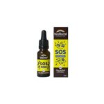 Fleurs de bach sos nuit paisible - compte - gouttes Fleurs de bach sos nuit paisible - compte - gouttes