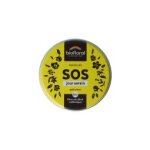 Fleurs de bach sos secours pastilles - 1 unit