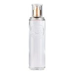 Fleur de figuier eau fra�che parfum�e bienfaisante 30ml - roger & gallet - eau fra�che parfum�e bienfaisante ...