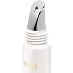 Fleurance nature elixir royal soin contour des yeux et levres - anti - rides Fleurance nature elixir royal soin contour des yeux et levres - anti - rides