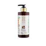 Flora - natura sib�rica - lotion corps hydratante