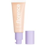 Florence by mills - like a light skin tint cream moisturizer font de teint cr�me like a light skin tint ...