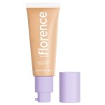 Florence by mills - like a skin tint cream moisturizer font de teint cr�me like a skin tint cream moisturizer, ...