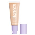 Florence by mills - like a skin tint cream moisturizer fontde teint cr�me like a skin tint cream moisturizer, ...