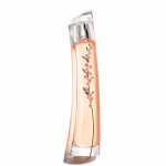 Flower ikebana mimosa - eau de parfum - 75ml Flower ikebana mimosa - eau de parfum - 75ml
