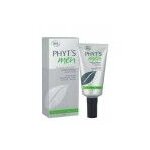 Fluide hydratant apr�s rasage phyt's men. apr�s rasage phyt's.
