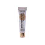 Fluide teinté reveil de teint bonjour nudista medium fonce Fluide teinté reveil de teint bonjour nudista medium fonce