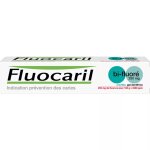 Fluocaril bi - fluor� 250 mg gel dentifrice menthe 75 ml