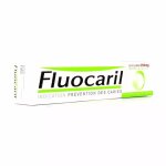 Fluocaril bi - fluor� 250 mg p�te dentifrice menthe 75 ml