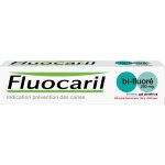 Fluocaril bi - fluor� 250mg gel dentifrice menthe 125 ml