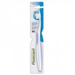 Fluocaril brosse a dents précision interdentaire souple Fluocaril brosse a dents précision interdentaire souple